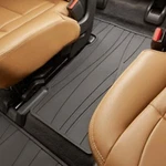 Gm Oem 84205918. Fixed Price $81.60.