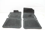 2015 Toyota Camry Rubber Floor Mats PT908-03150 Oem 16 17. Fixed Price $99.99.
