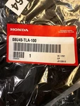 New Oem Honda All Weather Trunk Tray For 17-22 Crv Trims. Fixed Price $115.00.