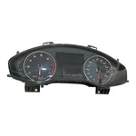 Instrument Gauge Cluster 80A920840A Audi SQ5 2018 2019 2020. Fixed Price $120.00.