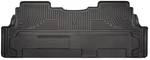 Husky Liners 19171 Weatherbeater 2ND Seat Floor. Fixed Price $84.86.