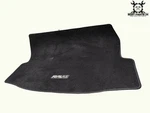 Oem Toyota RAV4 2019-2025 Rear Trunk Floor Rubber Carpet All Weather Lower Mat. Fixed Price $99.74.
