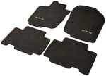 Genuine Toyota 2006-2012 RAV4 Dark Charcoal Carpet Floor Mats Set PT208-42051-11. Fixed Price $66.23.