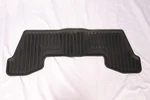 Honda Pilot 2016-2022 Oem All Season Floor Mat Second Row Only 08P17-TG7-101. Fixed Price $45.00.