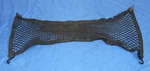 Rear Trunk Room Luggage Compartment Center Boot Floor Net Oem Mini R56. Fixed Price $52.00.