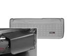 Weathertech Cargo Liner Trunk Mat - 42446SK. Fixed Price $136.90.