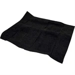 Oer MA545801 74-76 Fits Dodge Dart Sport/plymouth Duster Black Carpet. Fixed Price $256.99.