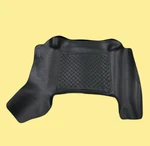 Husky Liners 53531 Contour Hump Floor For Ram 1500 2500 3500 #7225 AMZ34. Fixed Price $48.40.