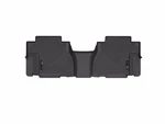 Husky X-act Contour Floor Liner Fits 2008-2022 Toyota Sequoia 2ND Row 1PC Blk. Fixed Price $89.99.