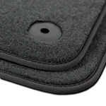 For Audi R8 42 Premium Carpet Mats - 2007 2015 Oem Quality Velour. Fixed Price $109.00.