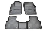 19-26 Oem Lamborghini Urus All Weather Rubber Front & Rear Floor Mats 4ML061501A. Fixed Price $549.99.