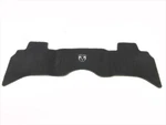 2006-2010 Dodge Ram Quad Cab Premium Rear Carpet Floor Mat Oem Brand New Mopar. Fixed Price $92.24.