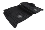 2018-2024 Buick Enclave Front 2ND & 3RD Row All Weather Floor Liners Ebony Oe. Fixed Price $264.98.