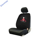 New Front Lowback Seat Cover Paramount Pictures Betty Boop Red Dress Skyline. Fixed Price $23.78.