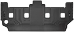 Husky Liners 19091 Weatherbeater Floor Fits Grand Caravan Town & Country. Fixed Price $69.99.