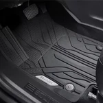 Genuine Gm Floor Liners All-weather Front 84639808. Fixed Price $134.94.