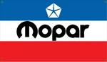 07-09 Chrysler Sebring Touring Premium Carpet Floor Mat Kit New Mopar 82210373. Fixed Price $92.45.