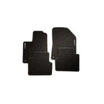 Genuine Mopar Premium Carpet Mats 82214222AB. Fixed Price $146.05.