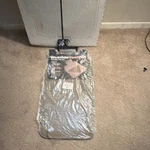 Ford Explorer 02-09 Mercury Mountaineer 02-05WEATHERTECH Floor Mat Front. Fixed Price $40.00.