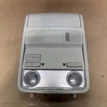 2012-2022 Volkswagen Passat Overhead Console Dome Map Light Oem. Fixed Price $71.99.