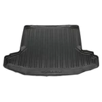 New 12-17 Subaru (5 Doors) Cargo Tray Mat Liner Impreza Wrx Sti Oem J501SFJ500. Fixed Price $59.95.