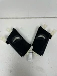 2019-2026 Bmw M850 Xi Upper Pillar Trim Panel Cover Set Left Right Alcantara. Fixed Price $120.08.