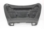 2000-2006 Mercedes W215 CL500 CL55 Trunk Lid Tail Gate Liner Carpet Trim Panel. Fixed Price $119.00.