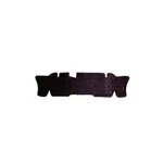 Scott Drake Cumsr 1965-1970 Coupe/convertible Rear Underlayment. Fixed Price $26.78.
