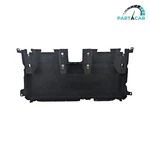 2020 2021 2022 2023 Tesla Model My Rear Cabin Carpet Rug Oem. Fixed Price $139.99.