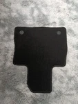 Oem Genuine Ford Escape Hbaxb LJ6B S13087 Aaw Front Left Floor Carpet Mat New. Fixed Price $20.96.