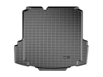 Weathertech Cargo Trunk Liner For 2011-2012 2015-2016 Vw Jetta Black. Fixed Price $136.95.