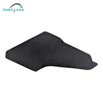 2017-2023 Tesla Model Right Passenger Center Console Carpet Trim Oem. Fixed Price $29.99.