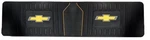 Chevrolet Silverado 1 Rear Runner Rubber Floor Mat Chevy Best Gift Backseat. Fixed Price $60.58.