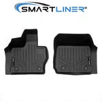 Smartliner Floor Mats 1ST Row 2022-2024 Range Rover 5TH Gen Standard Wheelbase. Fixed Price $91.79.