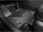 Husky Weatherbeater Front Floor Liners 2PC Fits 2019-2025 Toyota RAV4 Black. Fixed Price $89.99.