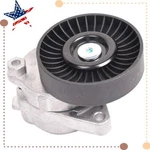 For Mercedes C240 280 E320 500 ML320 350 Belt Tensioner Pulley 1122000970. Fixed Price $45.77.