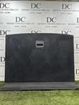 Audi Q3 F3 2019 Boot Floor Panel 83A861529A AMD216633. Fixed Price $188.08.