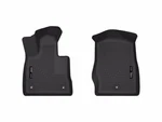 Husky X-act Contour Front Floor Fits 20-26 Explorer W/w/o 2ND Row/console 2P Blk. Fixed Price $93.49.
