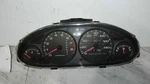 Acura Integra Ls Auto 214K Speedometer Cluster Gauges 1998 1999 Odometer. Fixed Price $99.95.