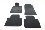2023 - 2025 Acura Integra Floor Interior Carpet Cover Liner Mat Set Of 4 Oem. Fixed Price $89.47.