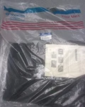 Oem Hyundai Santa Floor Mat Set New Package Fits Different Models Original. Fixed Price $224.99.