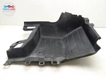 2020-23 Land Rover Defender 110 Front Right Flooring Mat Cover Trim Liner. Fixed Price $129.72.