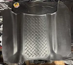 Nos Husky Liners X-act Contour Center Hump Floor 53161. Fixed Price $39.99.