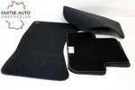 Mats Set Oem Audi A5 8K0864450B. Fixed Price $69.75.