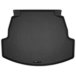 Husky Liners Trunk 44491. Fixed Price $116.33.
