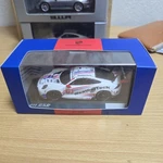 Porsche 911 Rsr Weathertech World Limited Edition 401385. Fixed Price $191.02.
