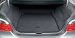 Genuine Bmw All Weather Cargo Liner Black 82-11-0-305-075. Fixed Price $77.22.
