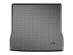 Weathertech Cargo Trunk Liner For 2008-2022 Toyota Sequoia. Fixed Price $153.95.