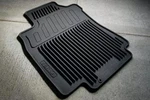 Genuine Nissan Versa Floor Mats All-season 999E1-4Y000V. Fixed Price $119.52.