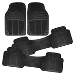 Vaygway Mats, All Weather Floor For Cars, Auto Mat, Fu.... Fixed Price $46.25.